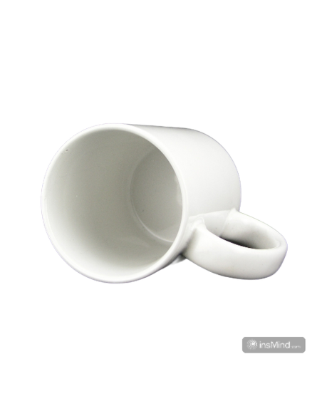 Taza Blanca 15 Oz Personalizada