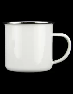 Taza retro