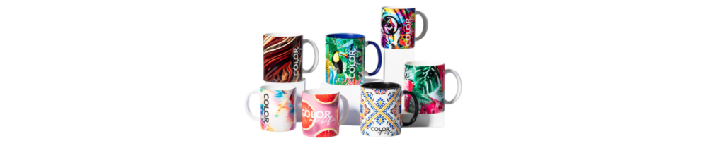 Tazas