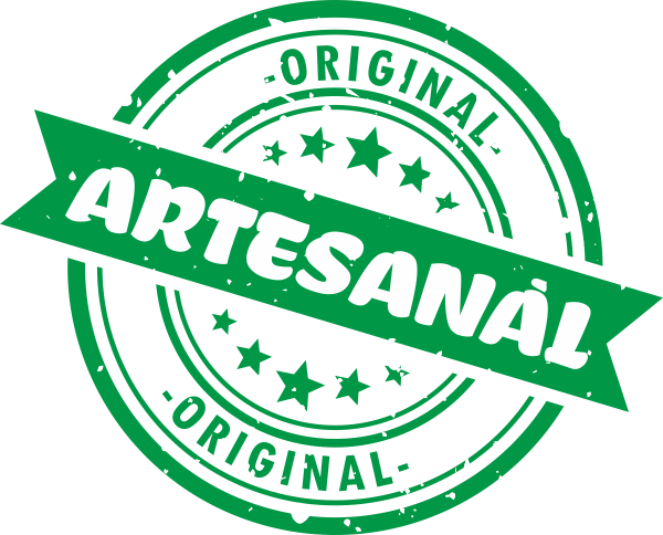 Artesanal.png