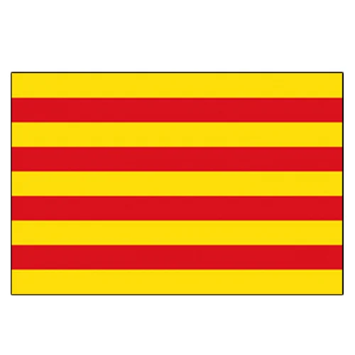 Catalan