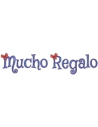 Mucho Regalo